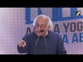 Bihar Political Crisis: Kharge ने CM Nitish Kumar से बात करने की कोशिश की लेकिन... : Congress  - 02:58 min - News - Video