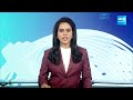 Mekapati Rajamohan Reddy Analysis On PM Modi Speech At Praja Galam Meeting | TDP BJP Janasena  - 06:32 min - News - Video