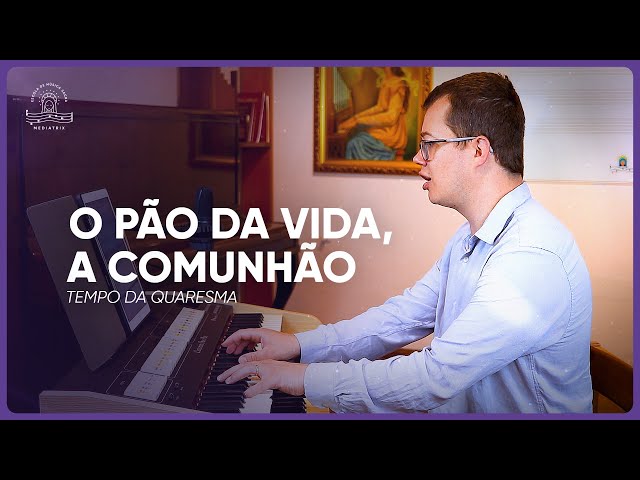 Preview do vídeo
