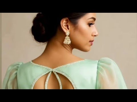 Viral girl anju is live