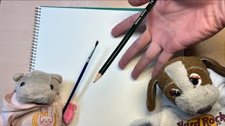 動画サムネイル