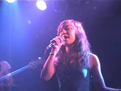 2007.6/17 mellowship -Soupnote