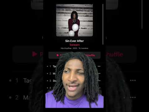 #1oneam #1oneamtypebeat #concert #osamason #osamasontypebeat