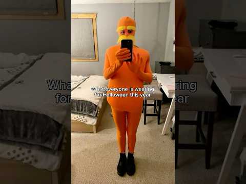 #halloweencostume #holloween #xyzbca #<strong>fyp</strong> #viral
