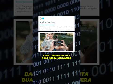 Kualitas Rekaman Audio Xiaomi 16 Bakal Lebih Canggih!