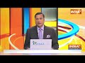 BJP 2nd Candidate List Update LIVE: बीजेपी की दूसरी लिस्ट में कटे दिग्गजों के पत्ते ! PM Modi  - 00:00 min - News - Video