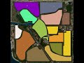 Map Herzberg by Spieler11 Update v1.0.0.1