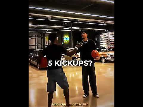 Dog pranks Ishowspeed *Funny ending* #ishowspeed #dog #edit