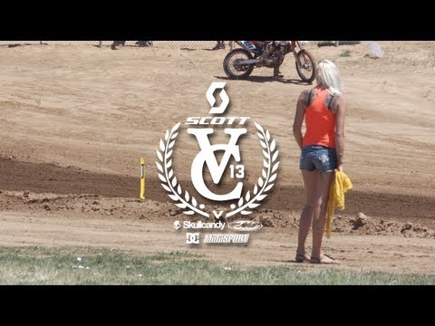 2013 Vurb Classic - goodtimesdirtbikes - vurbmoto 
