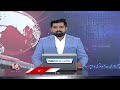 YS Sharmila Slams KCR Over TSPSC Paper Leak Scam |V6 News  - 00:33 min - News - Video