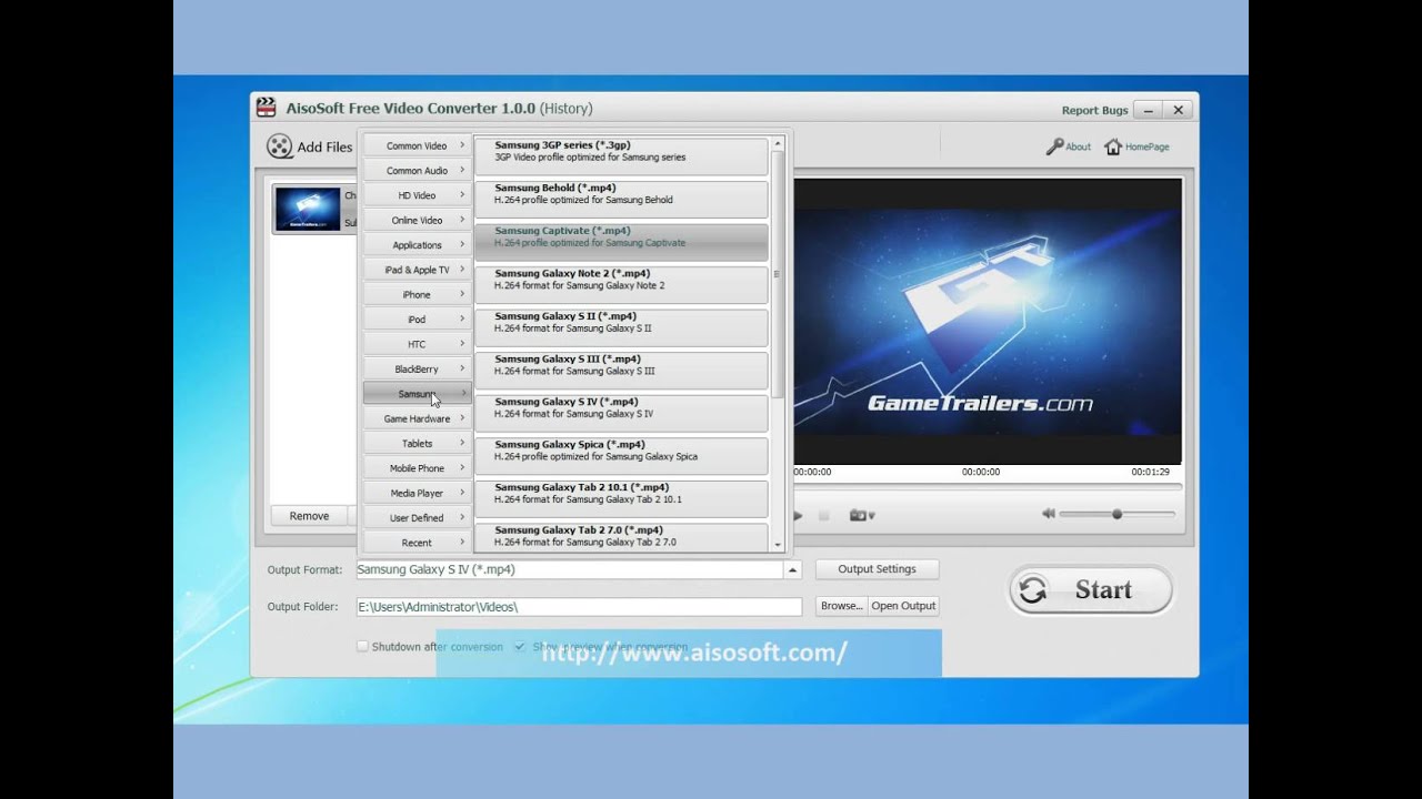 Free dvd to 3gp converter software download