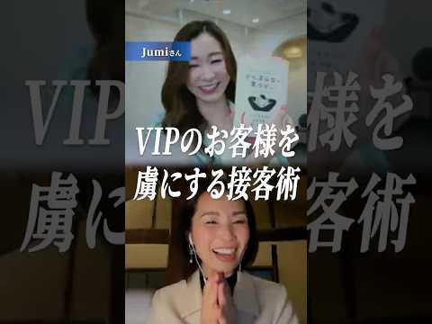 【アーカイブ配信は5/15(金)まで⚠️】連日大盛況だった豪華コラボLIVE✨今だけアーカイブ動画を配信中です!