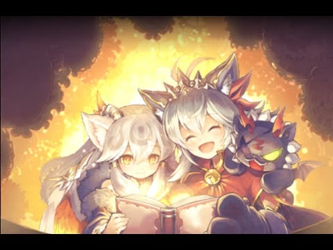 ムラコ喋るまでパズドラ雑談配信
