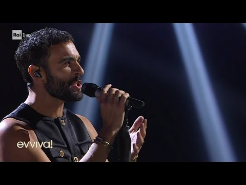 I grandi artisti nati dai  talent show - Evviva! 02/06/2024