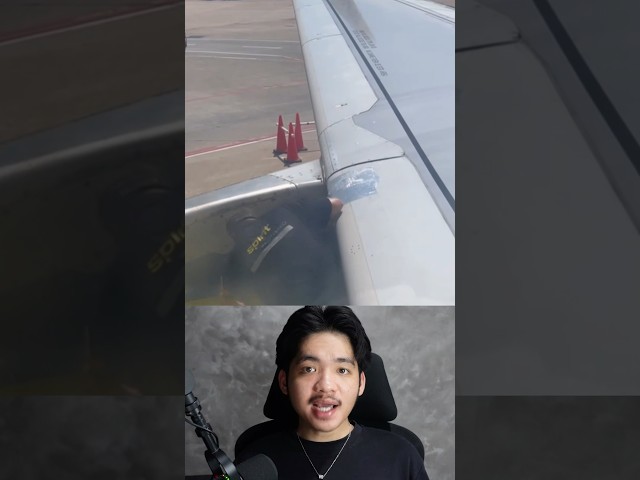 ซ่อมชั่วคราว