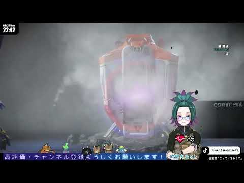 thumbnail_PTcG8MNbyo8