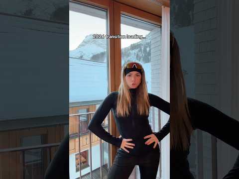 Happy New Year!💞🎉