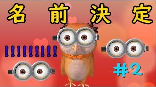 動画サムネイル