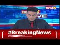 PM Not Making Any Statement | Kharge On Suspension & Parl Security Breach | NewsX  - 02:54 min - News - Video