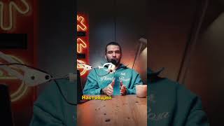 Про боевики #подкаст #сашакиселев #разгоны #юмор