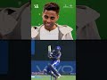 2 Hours to Go for Some Breathtaking Supla Shots | #IPLOnJioStar - 00:53 min - News - Video