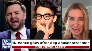 THERE'S NO F**KING WAY... 💔🥀