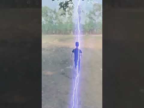 shorts video status #shorts #shortvideo #cute