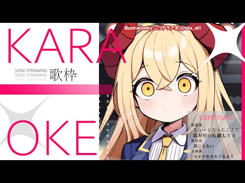 thumbnail_PTgBDexriVM