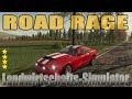 Road Rage v1.0.0.0