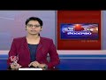 CPMs Mohammed Jahangir Contesting As Bhongir Lok Sabha Candidate  | V6 News - 01:33 min - News - Video