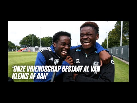Heracles Almelo