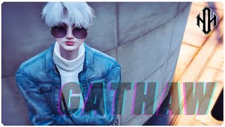 【GTA V RP】 LIVING #DeadBoys #NoirRoleplay