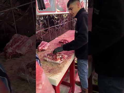 kilosunu 580 satıyorum hala pahalı diyorlar #food