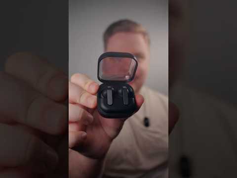 AirPods Pro vai nämä...?🤔