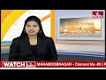 ఏపీ ఎన్నికల్లో మరో ట్విస్ట్.. బీజేపీలో చేరిన టీడీపీ నేత | Nallamilli Ramakrishna Reddy | BJP | hmtv  - 00:25 min - News - Video