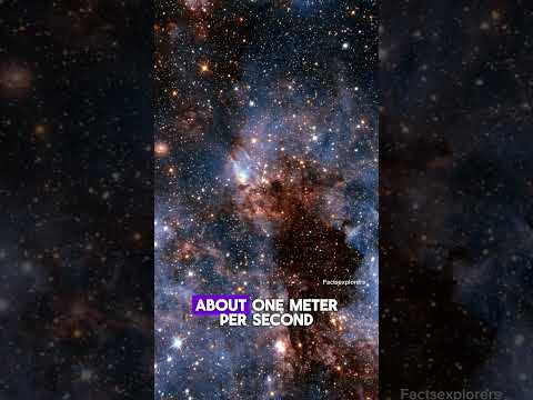 expanding Universe. #expanding #universe #viralshorts #bangladesh