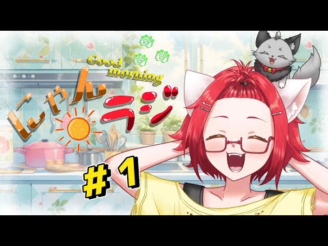 thumbnail_PTsOmRCtSus