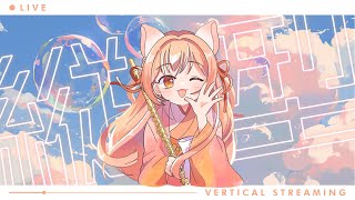 【#フルート】リクエストOKフルート演奏会Vol.345 #shorts #vtuber　②