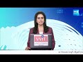 MLA Anil Kumar Yadav Slams TDP and Election Commission | TDP Riots In AP Elections | @SakshiTV  - 02:16 min - News - Video