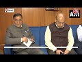 Delhi Assembly: सदस्यता बहाल होने के बाद विधानसभा पहुंचे BJP विधायक, बताया आगे का प्लान | Aaj Tak - 04:52 min - News - Video