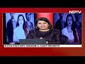 Kota Factory 3 | Catching Up With Jeetu Bhaiya And Kota Factory 3 Cast On NDTV  - 25:23 min - News - Video