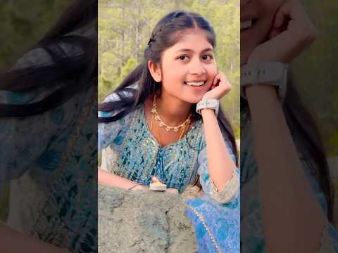 Ankhiyon ke jharokhon se #trending #shorts #dance