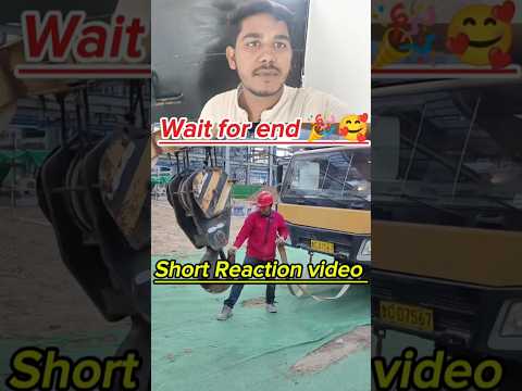 247 I like👍 this video #new #explore #technology #video #viral #trending #viralshorts #youtubeshorts