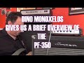 Video - PU3i1cF0-44