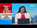 S Jaishankar Reacts To Canada Arresting 3 Indians In Hardeep Nijjar Murder  - 00:25 min - News - Video