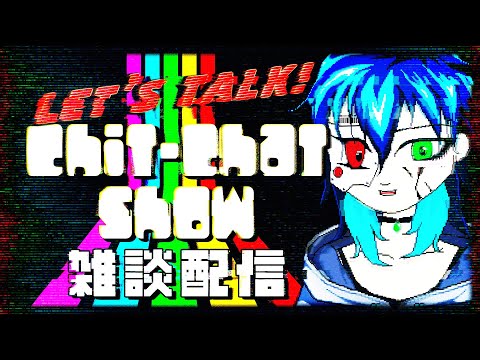 thumbnail_PU46-FoK9Vk