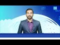 Minister Sridhar Babu inaugurates AI computer lab in government school | SakshiTV  - 01:33 min - News - Video