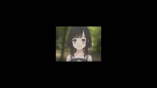 (FaceRig Live2D) ボイスチェンジャーで犬とハサミは使いようのマジカル ラブを歌う