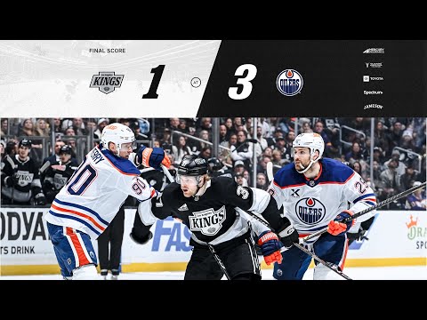 Обложка видео