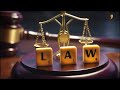 India’s New Criminal Laws Under Fire: Who is Objecting to India’s New Criminal Laws? | - 03:36 min - News - Video